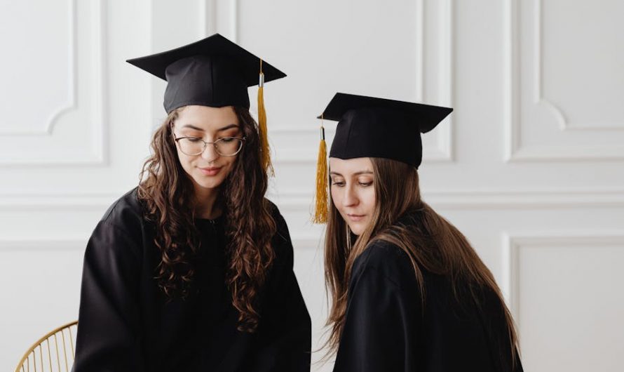 Купить диплом с занесением в реестр россия