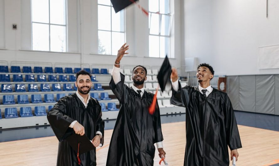 Купить диплом вуза с занесением в реестр