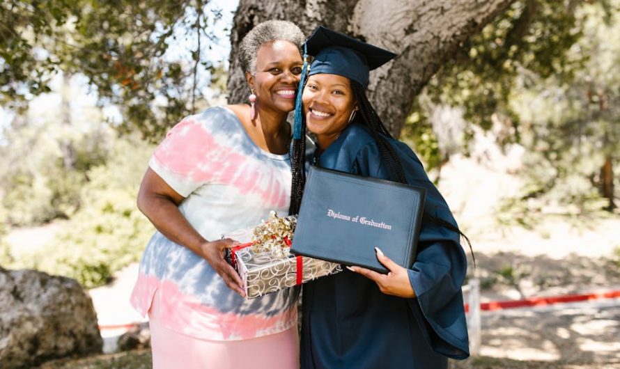 Купить диплом с внесением в реестр надежно и быстро