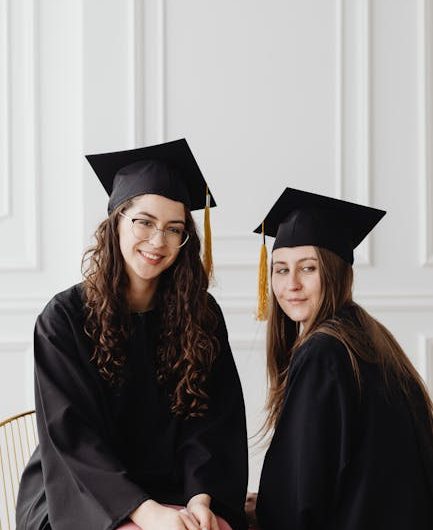 Купить диплом с занесением в реестр института