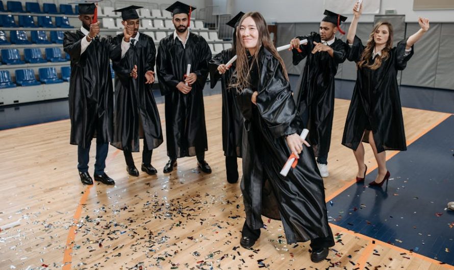 Купить диплом с занесением в реестр России быстро