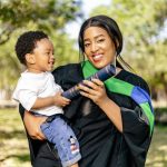 Купить диплом с внесением в реестр института image_699.jpg