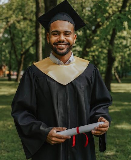 Купить диплом с реестром по доступной цене