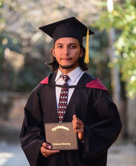 Купите диплом вуза с занесением в реестр быстро