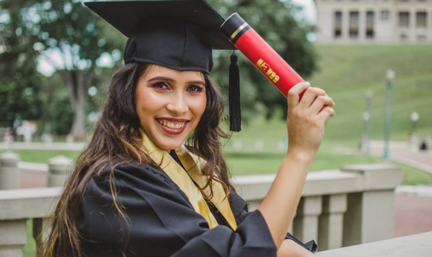 Купить диплом с внесением в реестр