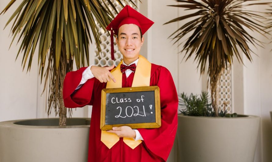 Купить подлинный диплом с занесением в реестр