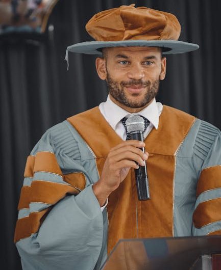 Купить диплом с реестром