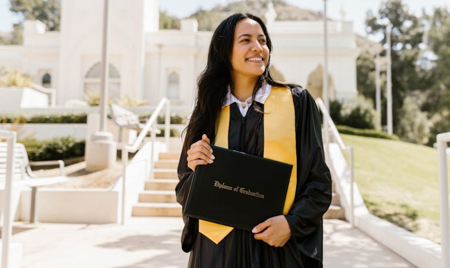 Купить диплом с реестром быстро и надежно