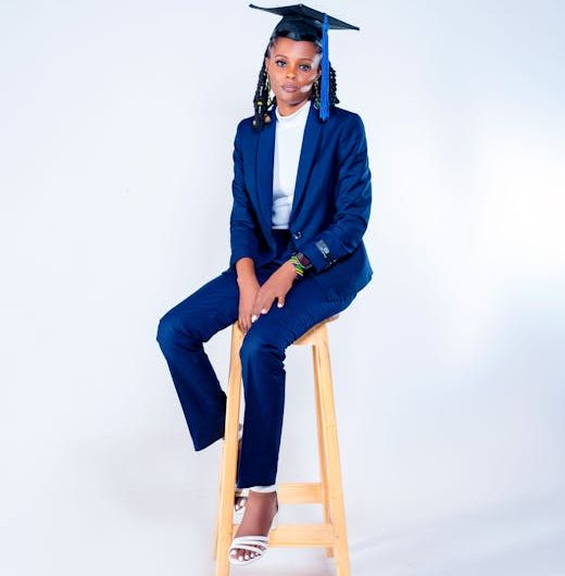 Купить диплом с реестром надежно и быстро