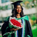 Купить диплом бакалавра с занесением в реестр image_733.jpg