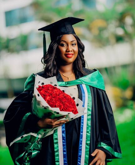 Купить диплом бакалавра с занесением в реестр