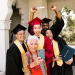 Диплом с занесением в реестр цена image_59.jpg